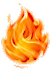 Featured Icon