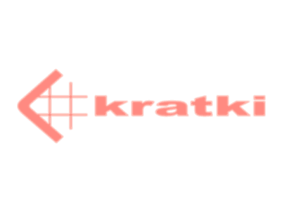 Tedarikçiler